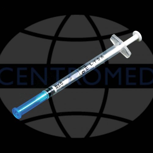 IMG_5806 LYSA BCG Syringe 0.5ml