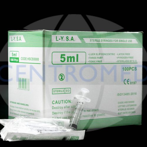 IMG_5818 5ml Luer slip