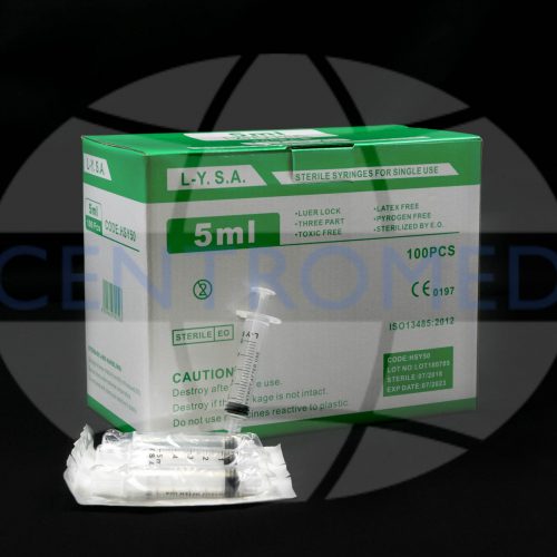 IMG_5839-Edit 5ml Luer lock syringe