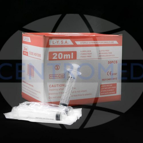IMG_5868-Edit 20ml luer lock syringe