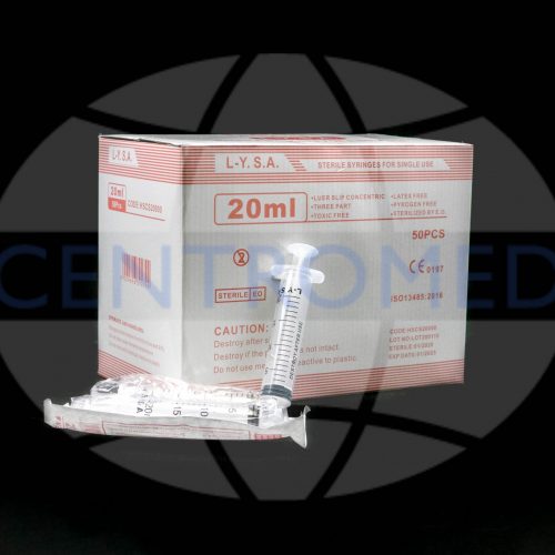 IMG_5879-Edit 20ml luer slip syringe