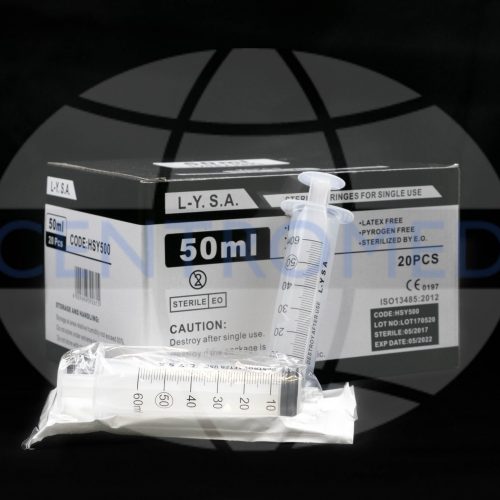 IMG_5891 50ml luer lock syringe