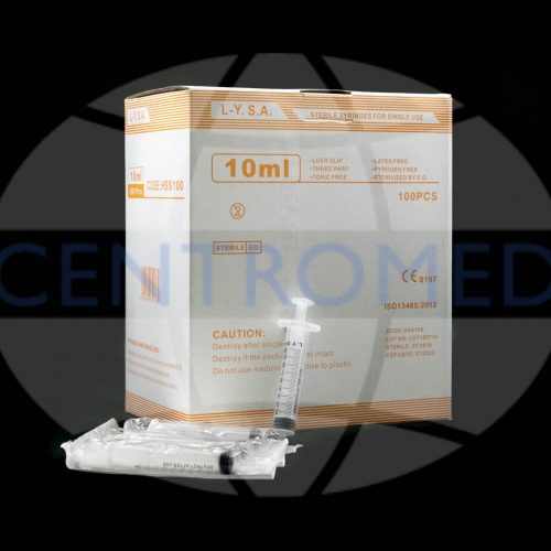 IMG_5915 10ml Luer slip syringe