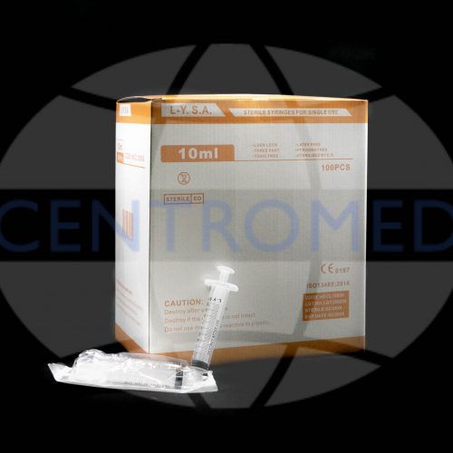 IMG_5932 10ml Luer lock syringe