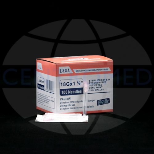 IMG_6019-Edit 18G Hypodermic Needles