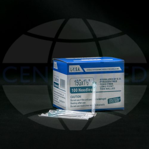 IMG_6032-Edit 15G Hypodermic needle