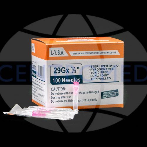 IMG_6046-Edit Hypodermic 29G needle