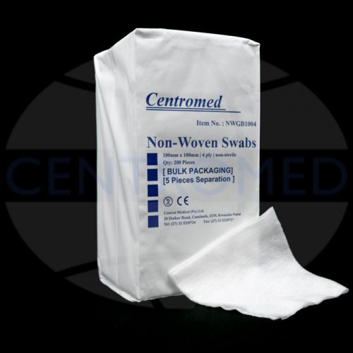 IMG_6728 non-woven 4 ply 100x100 bulk