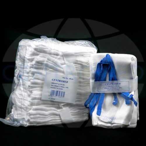 IMG_6779-Edit 450 x 370 4 ply