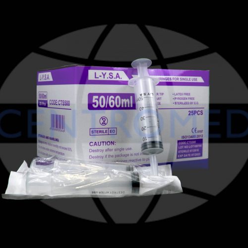 IMG_6966-Edit Catheter 50/60ml syringe