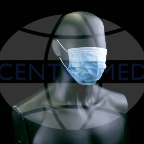 New SurgiMask
