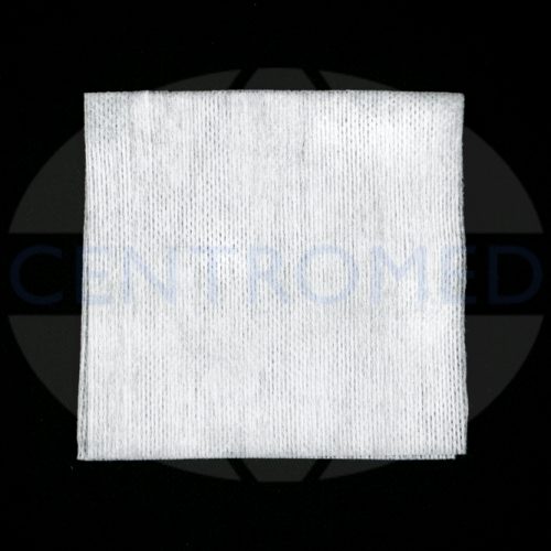 generic non-woven